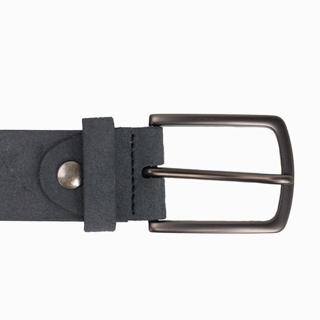 cinto-anatomicgel-0694-camurca-gray-04
