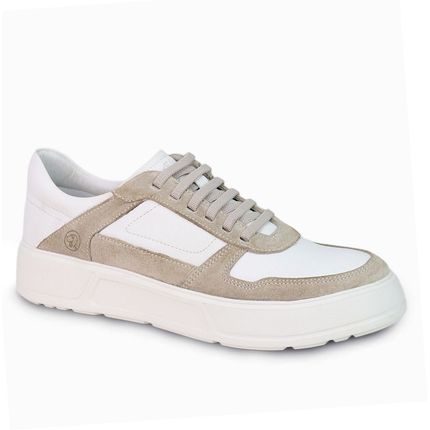 tenis-anatomicgel-2029-camurca-gelo-01