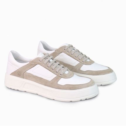 tenis-anatomicgel-2029-camurca-gelo-03