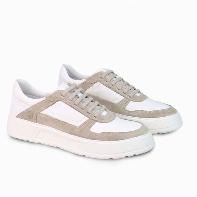 tenis-anatomicgel-2029-camurca-gelo-03