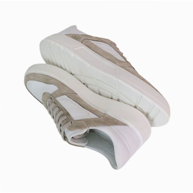 tenis-anatomicgel-2029-camurca-gelo-04