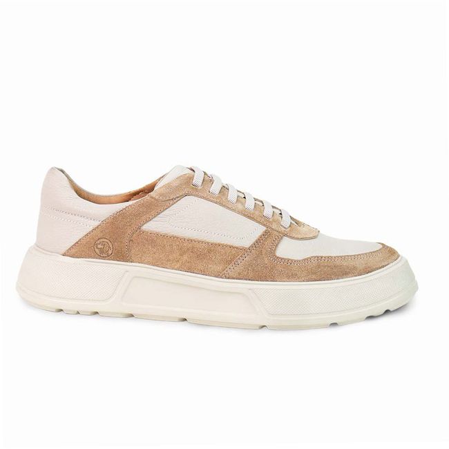 tenis-anatomicgel-2029-camurca-areia-02