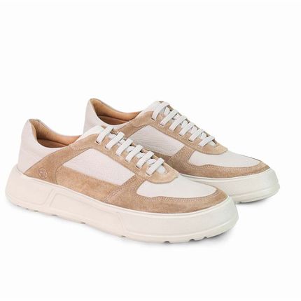 tenis-anatomicgel-2029-camurca-areia-03