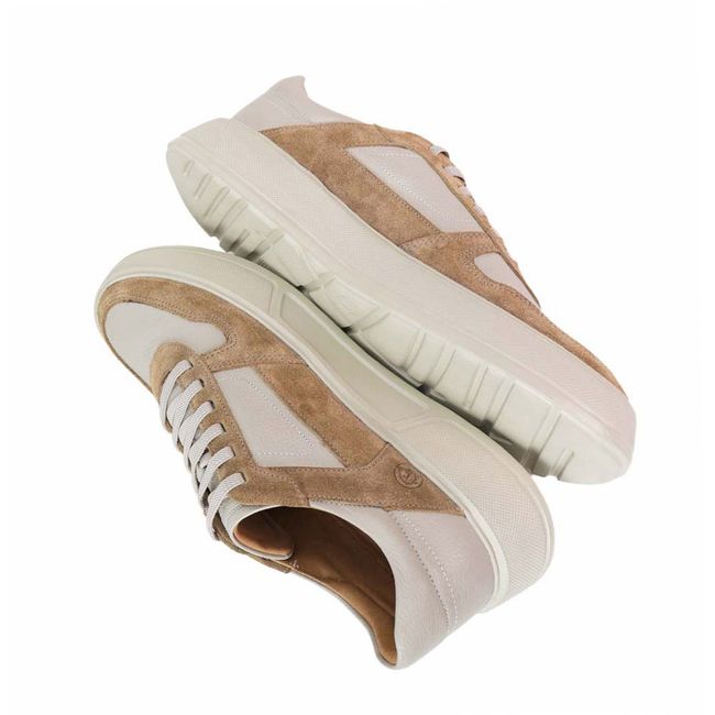 tenis-anatomicgel-2029-camurca-areia-04