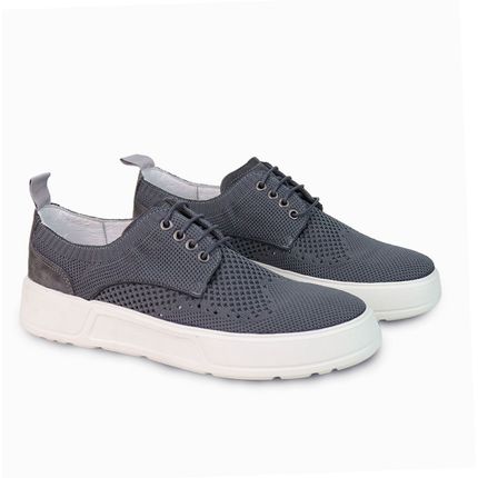 tenis-anatomicgel-2029-knit-cinza-03