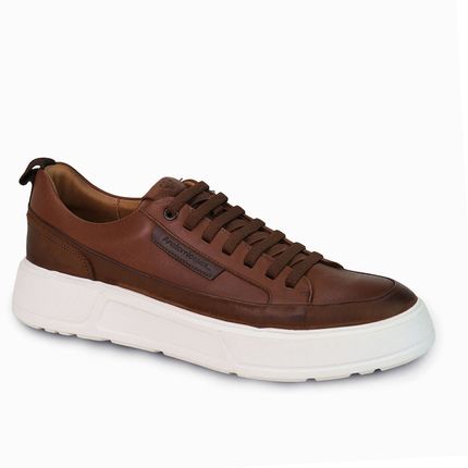 tenis-anatomicgel-2043-floater-oil-conhaque-01