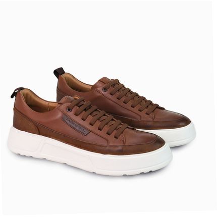 tenis-anatomicgel-2043-floater-oil-conhaque-03