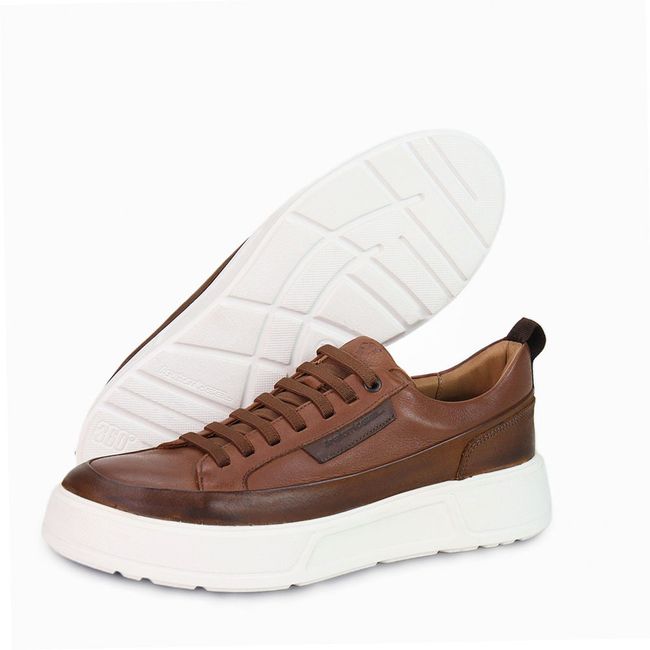 tenis-anatomicgel-2043-floater-oil-conhaque-05