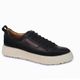 tenis-anatomicgel-2043-floater-oil-preto-01