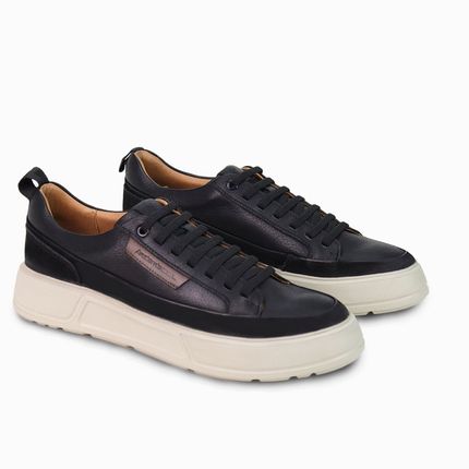 tenis-anatomicgel-2043-floater-oil-preto-03