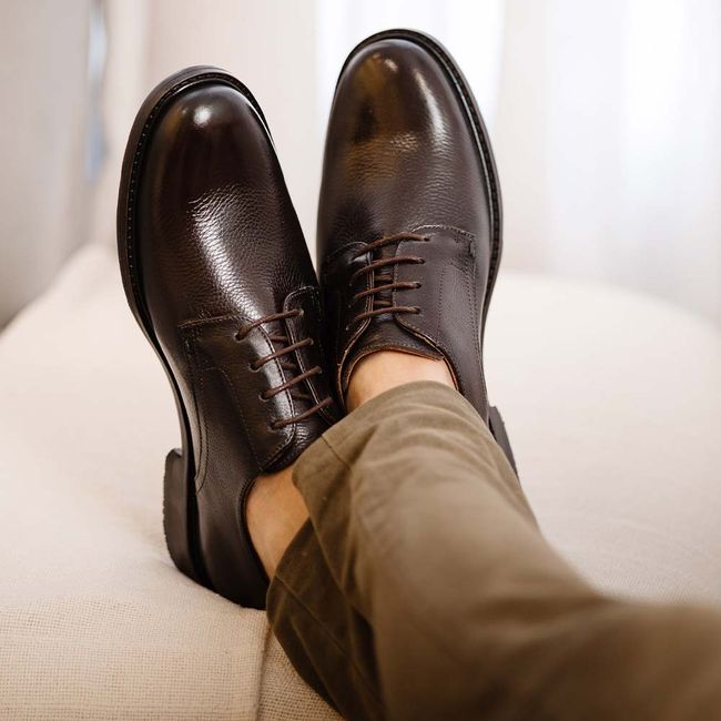 sapato-anatomicgel-3105-floater-oxford-brown-06