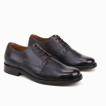 sapato-anatomicgel-3105-floater-oxford-brown-03