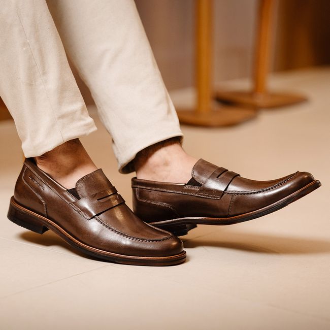 sapato-anatomicgel-3110-semicromo-castanho-06