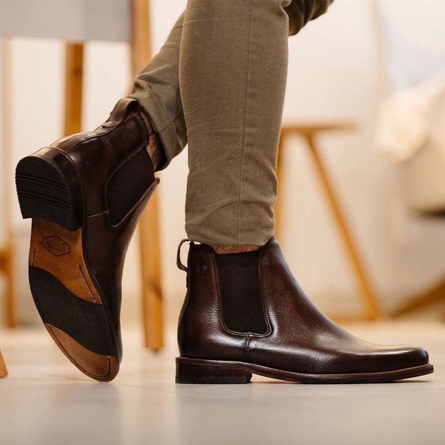 bota-anatomicgel-3150-floater-oxford-pinhao-06