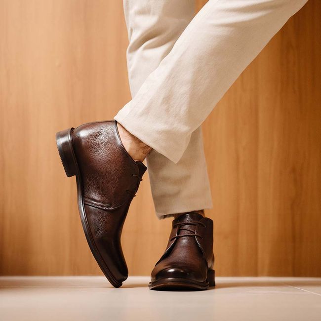 bota-anatomicgel-3163-floater-oxford-pinhao-06