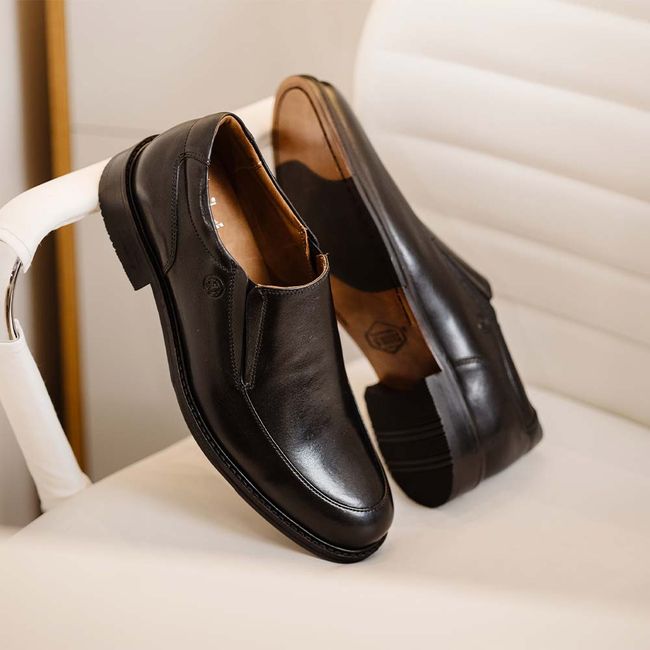 sapato-anatomicgel-3108-semicromo-preto-06