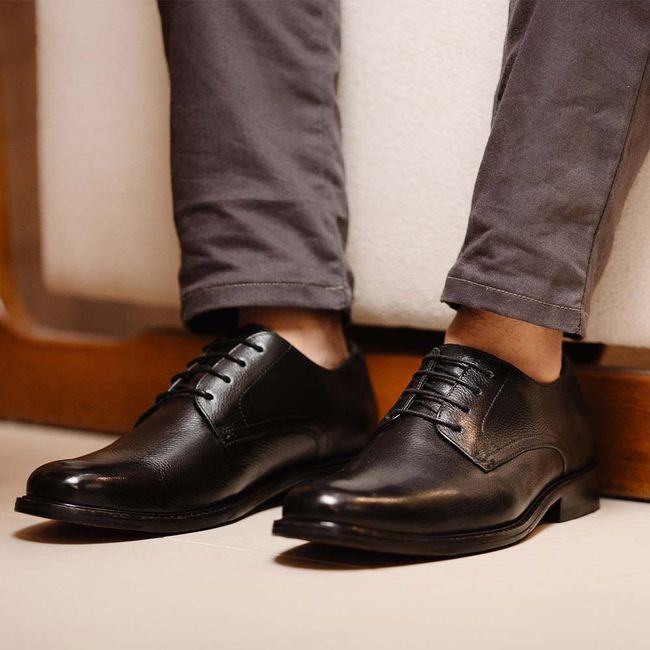 sapato-anatomicgel-3105-floater-oxford-preto-06