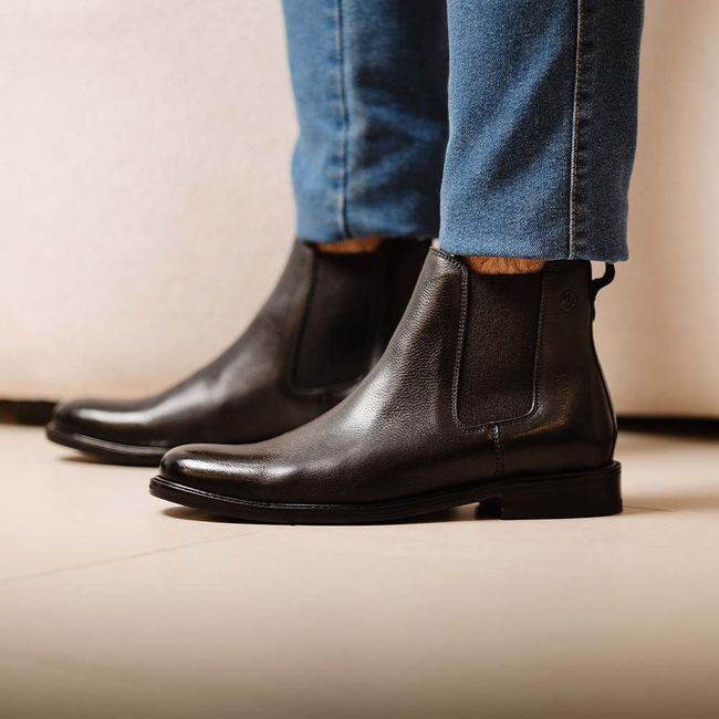 botina-anatomicgel-3150-floater-oxford-preto-06