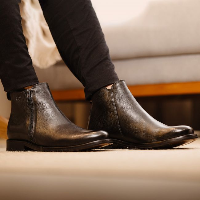 botina-anatomicgel-3159-floater-oxford-preto-06