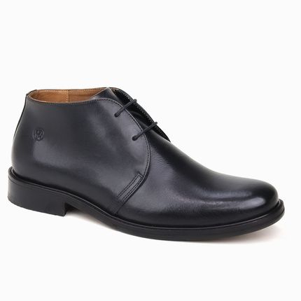 bota-anatomicgel-3163-semicromo-preto-01