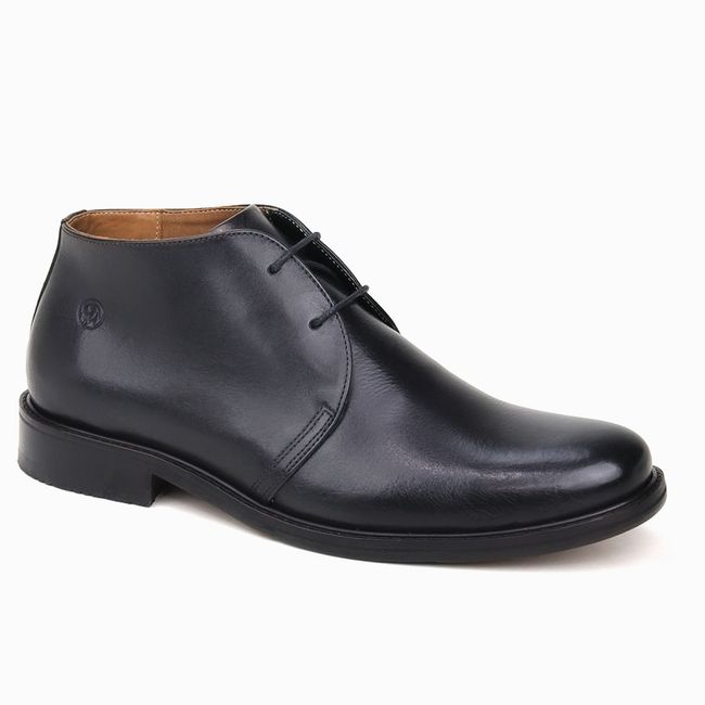 bota-anatomicgel-3163-semicromo-preto-01