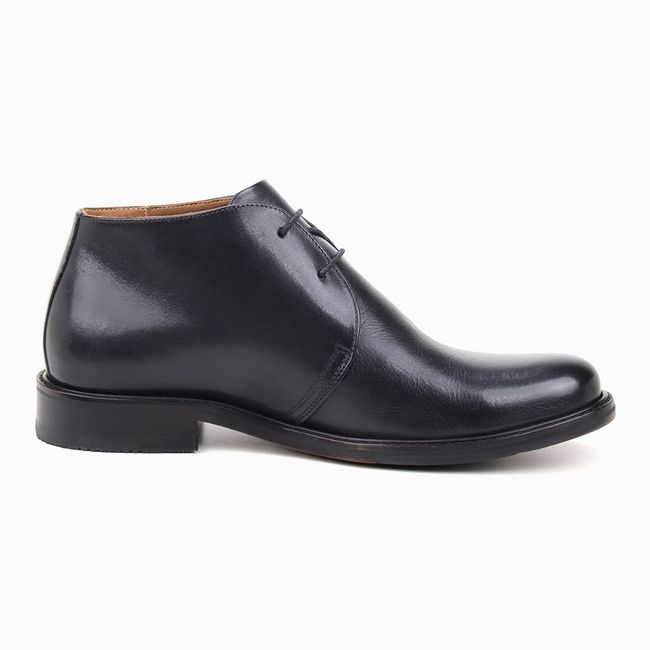 bota-anatomicgel-3163-semicromo-preto-02