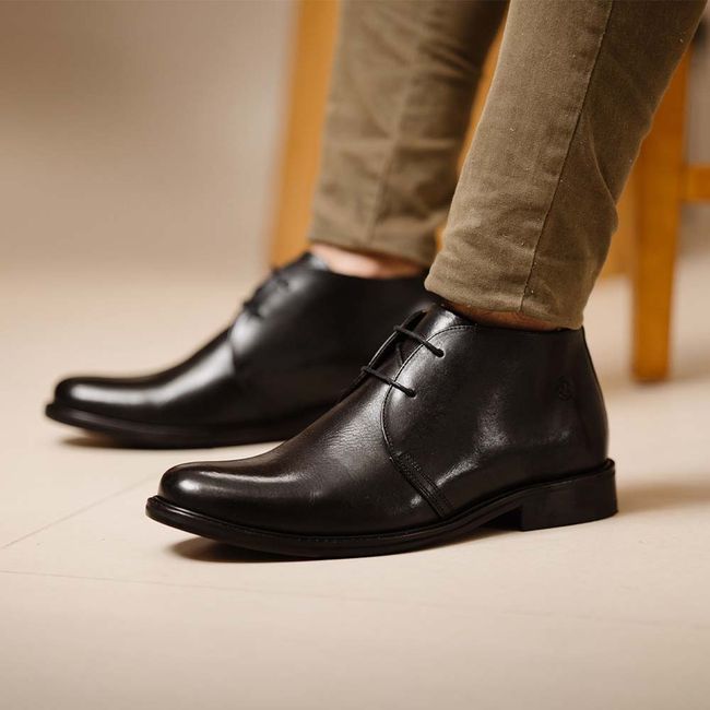 bota-anatomicgel-3163-semicromo-preto-06