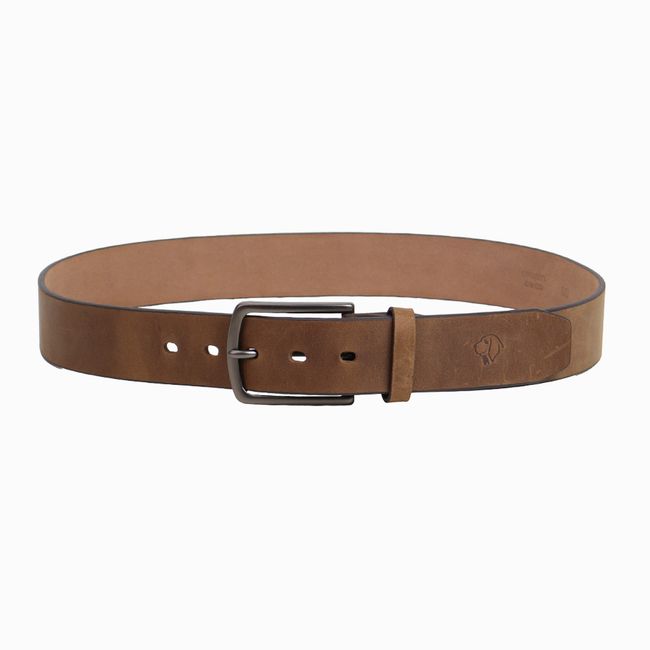 cinto-anatomicgel-0693-rustico-conhaque-02