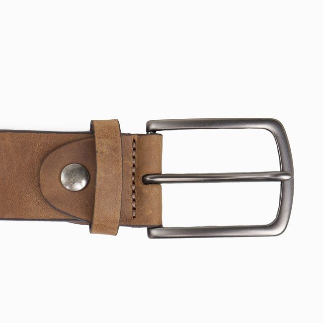 cinto-anatomicgel-0693-rustico-conhaque-04