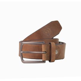 cinto-anatomicgel-0693-rustico-conhaque-01