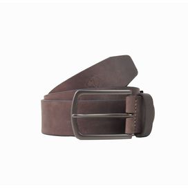 cinto-anatomicgel-0693-rustico-tmoro-01