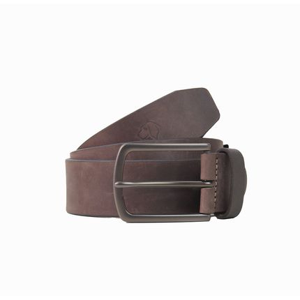 cinto-anatomicgel-0693-rustico-tmoro-01