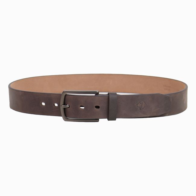 cinto-anatomicgel-0693-rustico-tmoro-02