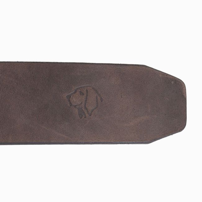 cinto-anatomicgel-0693-rustico-tmoro-03