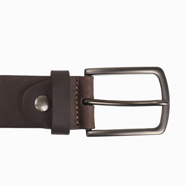 cinto-anatomicgel-0693-rustico-tmoro-04