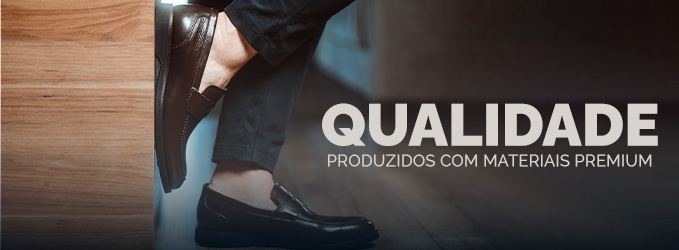 Banner Triplo Superior | Esquerda