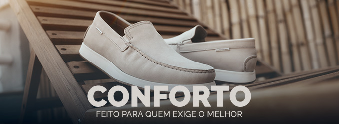 Banner Triplo Superior | Centro