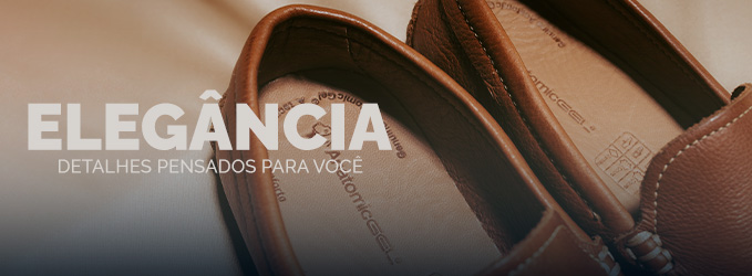 Banner Triplo Superior | Direita