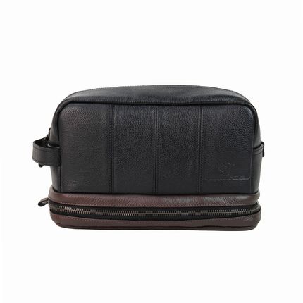 mochila-anatomicgel-M109-A-floater-preto-01