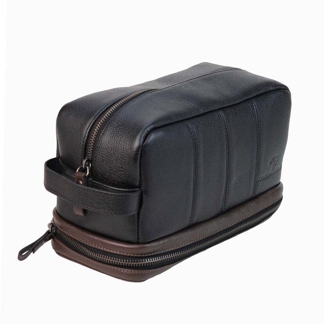 mochila-anatomicgel-M109-A-floater-preto-03