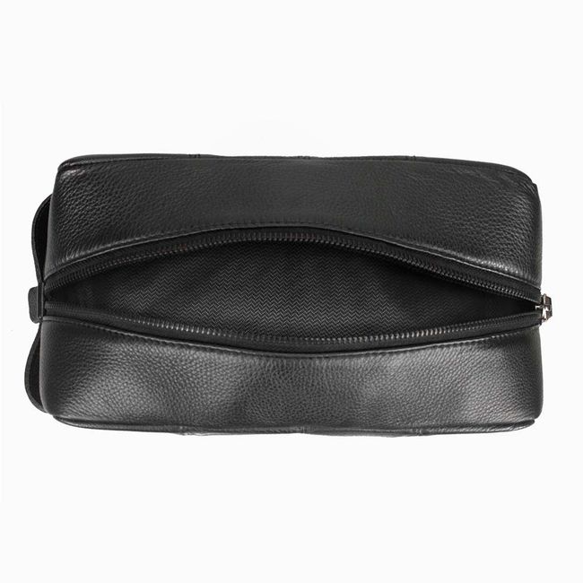 mochila-anatomicgel-M109-A-floater-preto-04