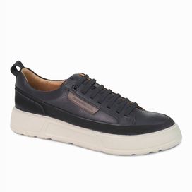 tenis-anatomicgel-2043-floater-oil-preto-01