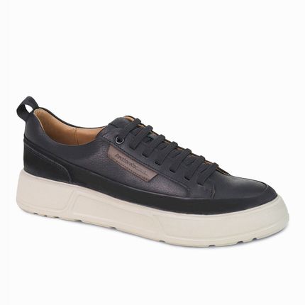 tenis-anatomicgel-2043-floater-oil-preto-01