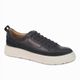 tenis-anatomicgel-2043-floater-oil-preto-01
