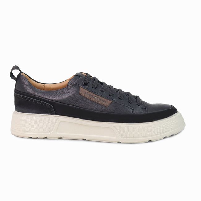 tenis-anatomicgel-2043-floater-oil-preto-02