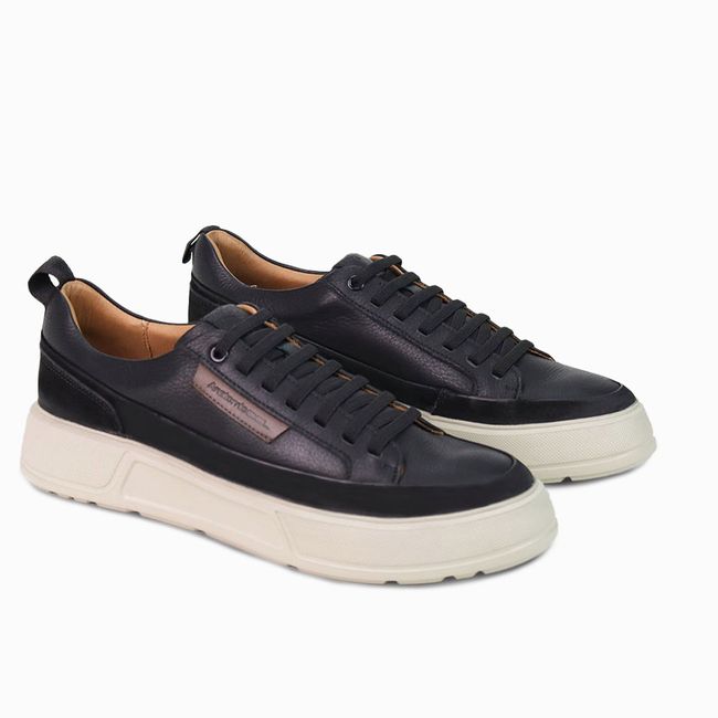 tenis-anatomicgel-2043-floater-oil-preto-03 tenis-anatomicgel-2043-floater-oil-preto-03