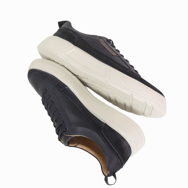 tenis-anatomicgel-2043-floater-oil-preto-04