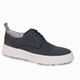 tenis-anatomicgel-2029-knit-cinza-01