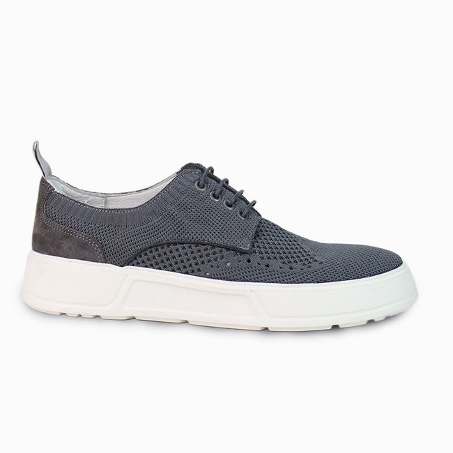 tenis-anatomicgel-2029-knit-cinza-02 tenis-anatomicgel-2029-knit-cinza-02