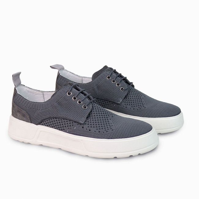 tenis-anatomicgel-2029-knit-cinza-03 tenis-anatomicgel-2029-knit-cinza-03